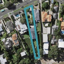 19 Stanley Point Road, Stanley Point, Auckland