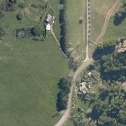 174 Mountain Road, Maungaturoto, Maungaturoto