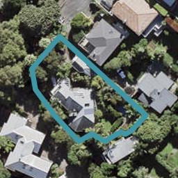 1 Webber Street, Westmere, Auckland