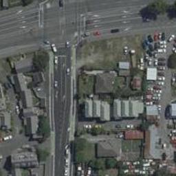 210 Strickland Street, Sydenham, Christchurch