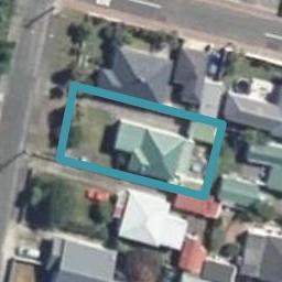 30 Tama Street, Alicetown, Lower Hutt