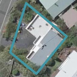 25 Evans Pass Road, Sumner, Christchurch