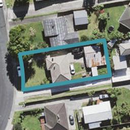 92 Barrys Road, Glendene, Auckland