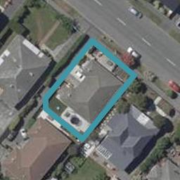 2/66 Nayland Street, Sumner, Christchurch