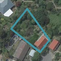 21 Foster Terrace, Lyttelton, Lyttelton