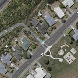 75 Makarini Street, Paraparaumu, Paraparaumu