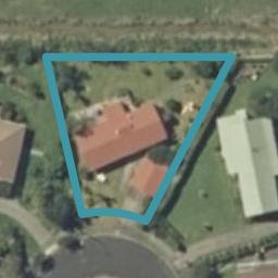 7 McClean Place, Ngatea, Ngatea