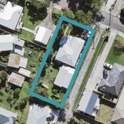 3 Ingleby Place, Kelston, Auckland