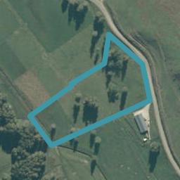 96 Pukenui Road, TE MAPARA, TE KUITI