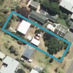 12 Drake Street, Waikawa Beach, Manakau
