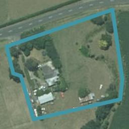 43 Hubbard Road, Paeroa, Paeroa