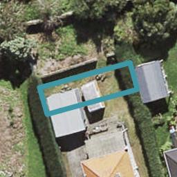 7/25 Parkinson Avenue, Wesley, Auckland
