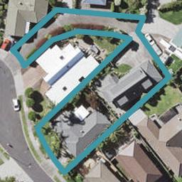 1/3 Emma Court, Northpark, Auckland