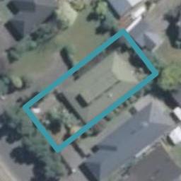 18 Nixon Street, Tinwald, Ashburton