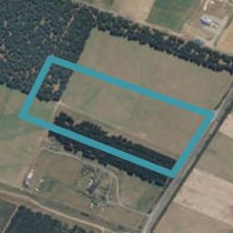 67 Pesters Road, Eyrewell, Rangiora