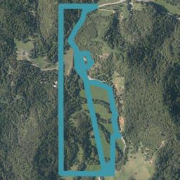 0 Kaiikanui Road, Opuawhanga, Hikurangi