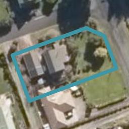 1 Vera Heights, Maungakaramea