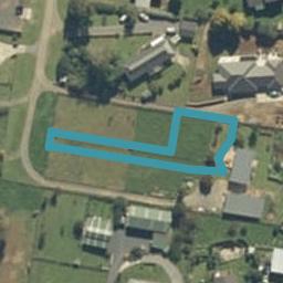 71B Hall Street, Kihikihi, Te Awamutu