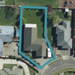 13 Tillson Crescent, Motueka