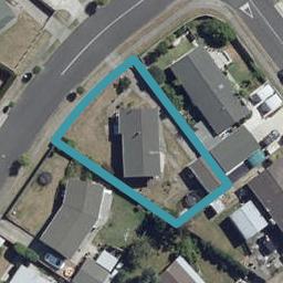 63 Rodney Street, Nawton, Hamilton