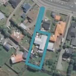 22A Otipua Road, Kensington, Timaru