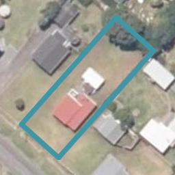 9 Weld Street, Māhia