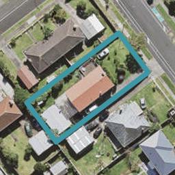 19 Friesian Drive, Mangere, Auckland