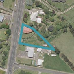 113 Putiki Drive, Putiki, Whanganui