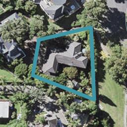 23 Tainui Road, Cockle Bay, Auckland