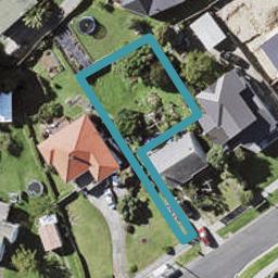 40A Inglewood Street, Wai o Taiki Bay, Auckland