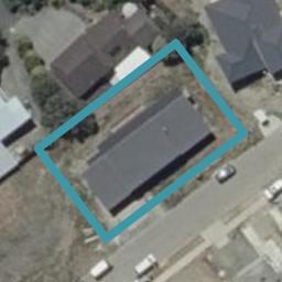 6 McConnell Place, Marybank, Nelson