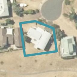 5 Uzailla Court, Pauanui