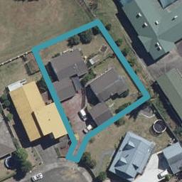 18 Leyton Place, Nawton, Hamilton
