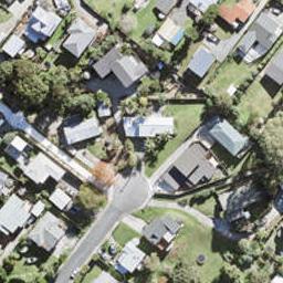 14 Wiriana Place, Stanmore Bay, Whangaparaoa
