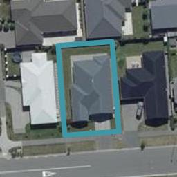 12 Korowai Street, Marshland, Christchurch