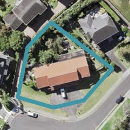 1/85 Nigel Road, Browns Bay, Auckland