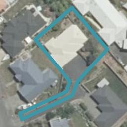 73 Bishopdale Avenue, Bishopdale, Nelson