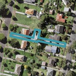 6/8 Bagnall Avenue, Point England, Auckland