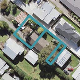 6/59 Glenview Road, Glen Eden, Auckland