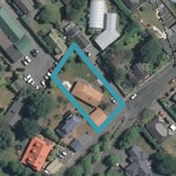 22 Edward Street, Prebbleton, Prebbleton