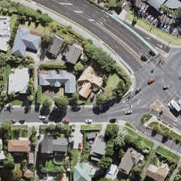 2 Schnapper Rock Road, Schnapper Rock, Auckland
