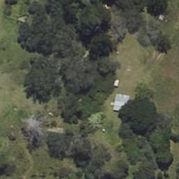 0 Tuparoa Road, Ruatoria, Ruatoria