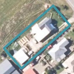 80 Buller Road, Reefton, Reefton