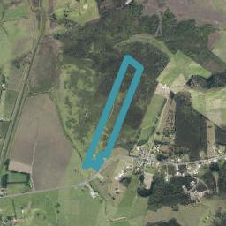 5972B State Highway 10, Awanui, Kaitaia