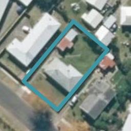 8 Columbus Crescent, Flaxmere, Hastings
