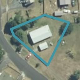 9 Islington Terrace, Waihi, Waihi