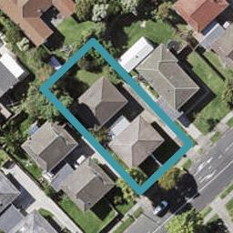 2/7 Fortunes Road, Half Moon Bay, Auckland