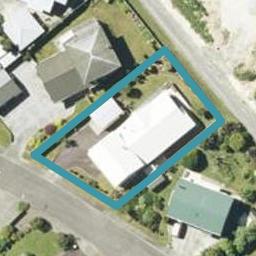 3 Matai Place, Waikawa, Picton