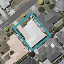 4 Terry Lane, Paraparaumu Beach, Paraparaumu