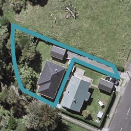 1 Hodge Park Lane, Inglewood, Inglewood